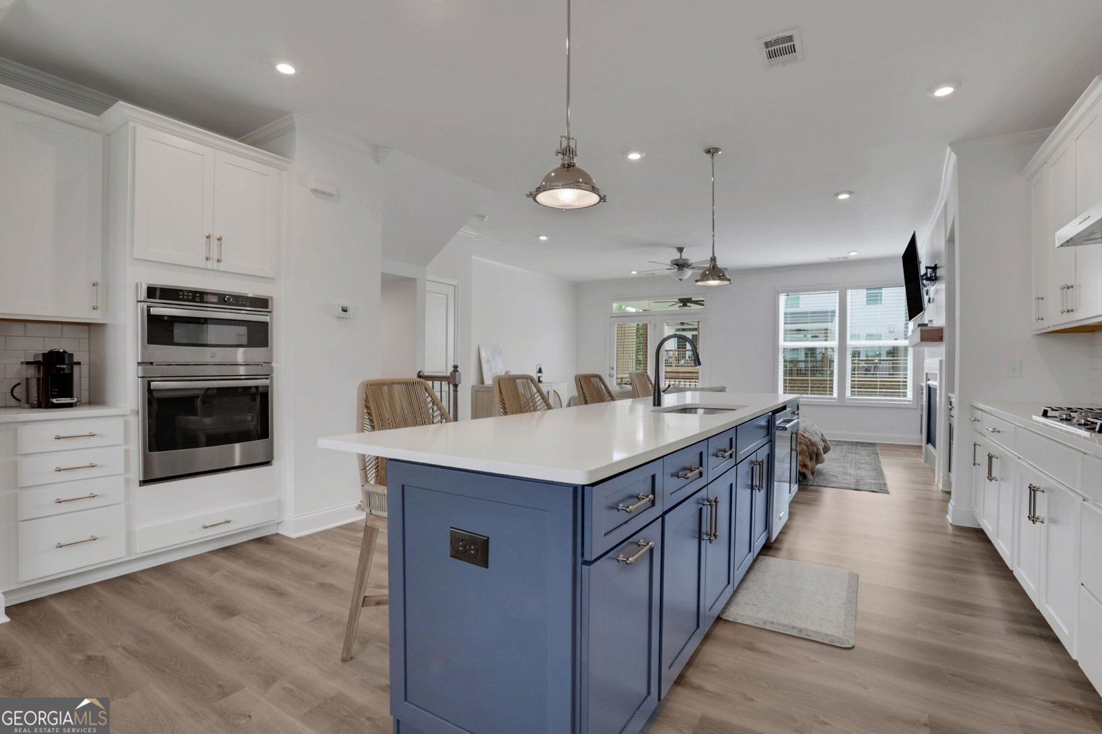3410 Hardy Street Duluth - Photo 8