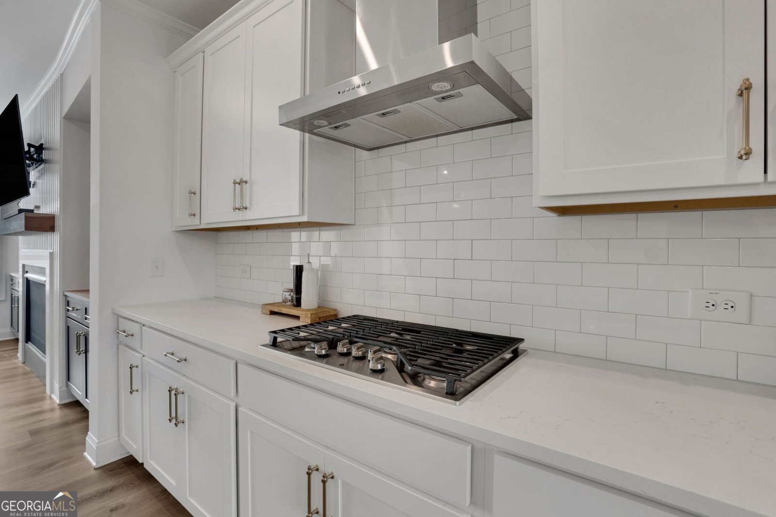 3410 Hardy Street Duluth - Photo 9