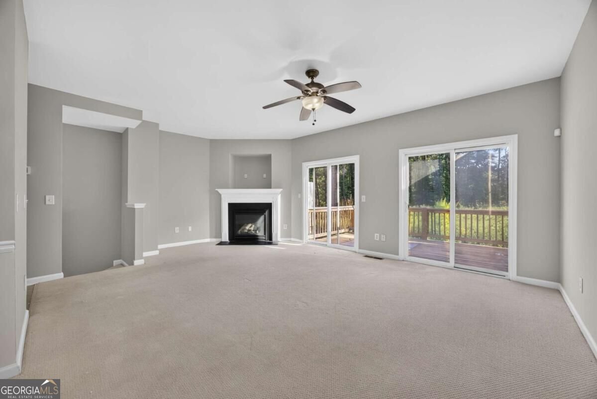 3614 Utoy Drive Atlanta - Photo 10
