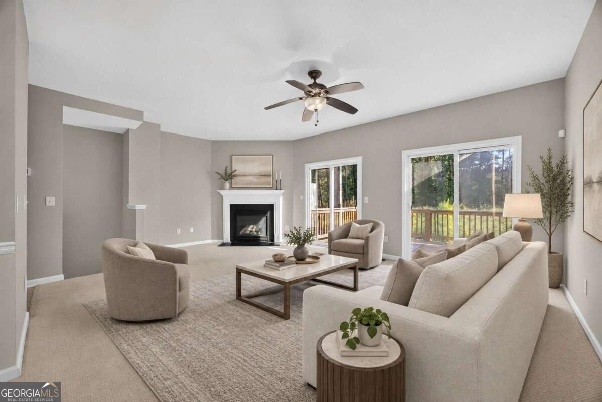 3614 Utoy Drive Atlanta - Photo 11
