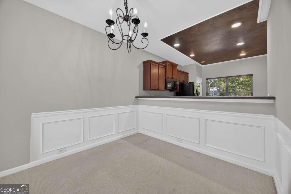 3614 Utoy Drive Atlanta - Photo 12
