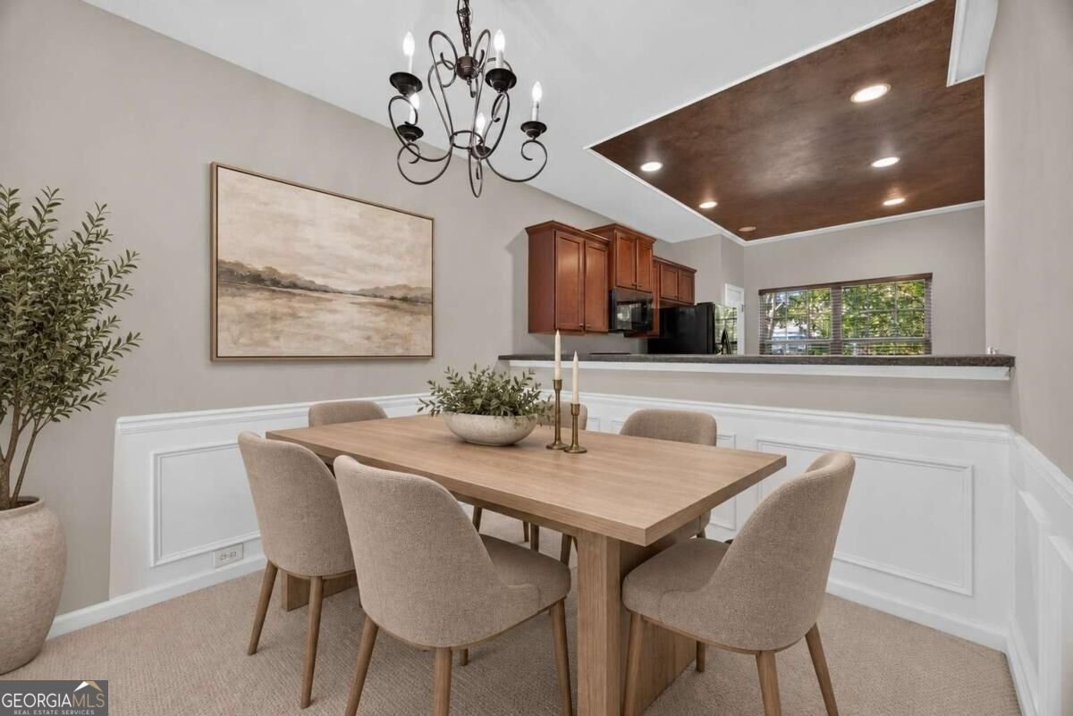3614 Utoy Drive Atlanta - Photo 13