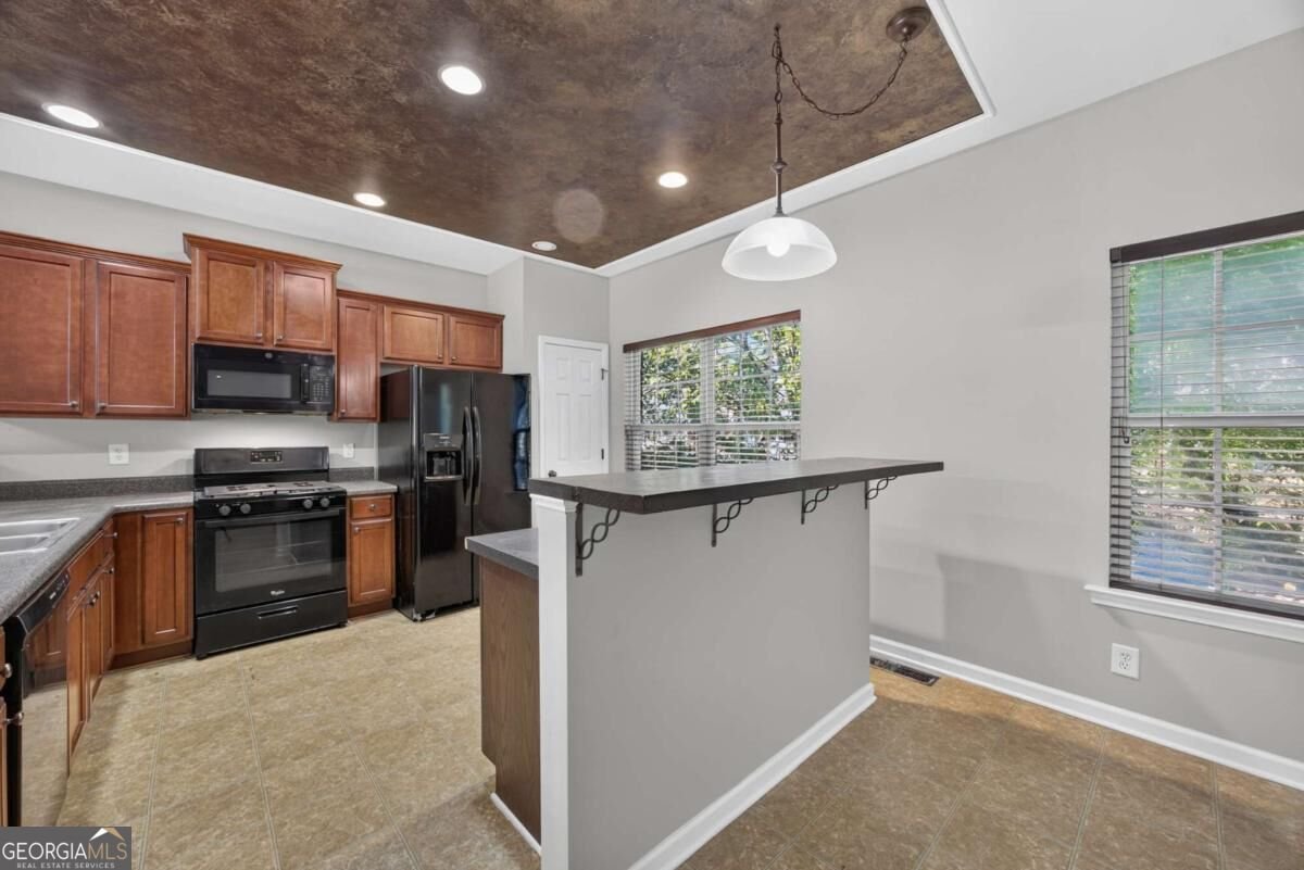 3614 Utoy Drive Atlanta - Photo 14