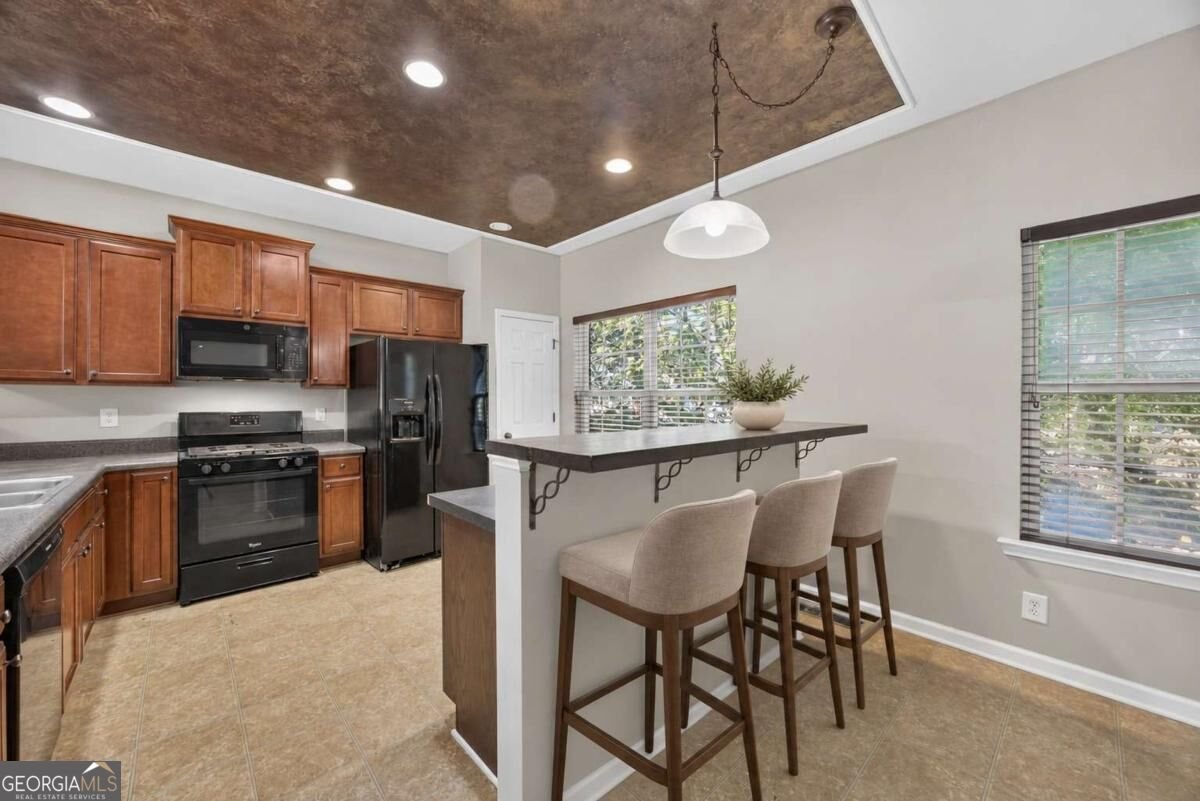 3614 Utoy Drive Atlanta - Photo 15
