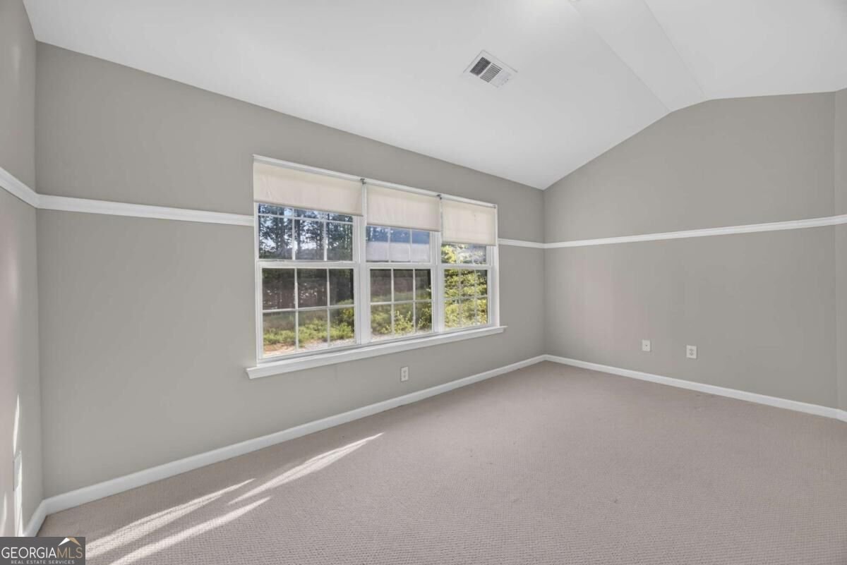 3614 Utoy Drive Atlanta - Photo 17