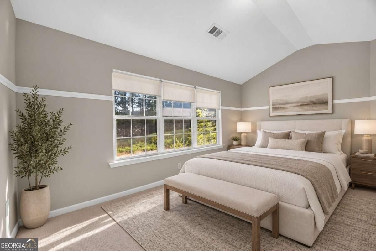 3614 Utoy Drive Atlanta - Photo 18