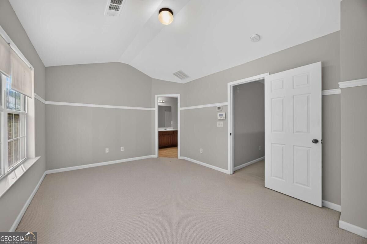 3614 Utoy Drive Atlanta - Photo 19
