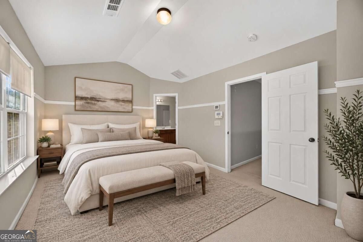 3614 Utoy Drive Atlanta - Photo 20