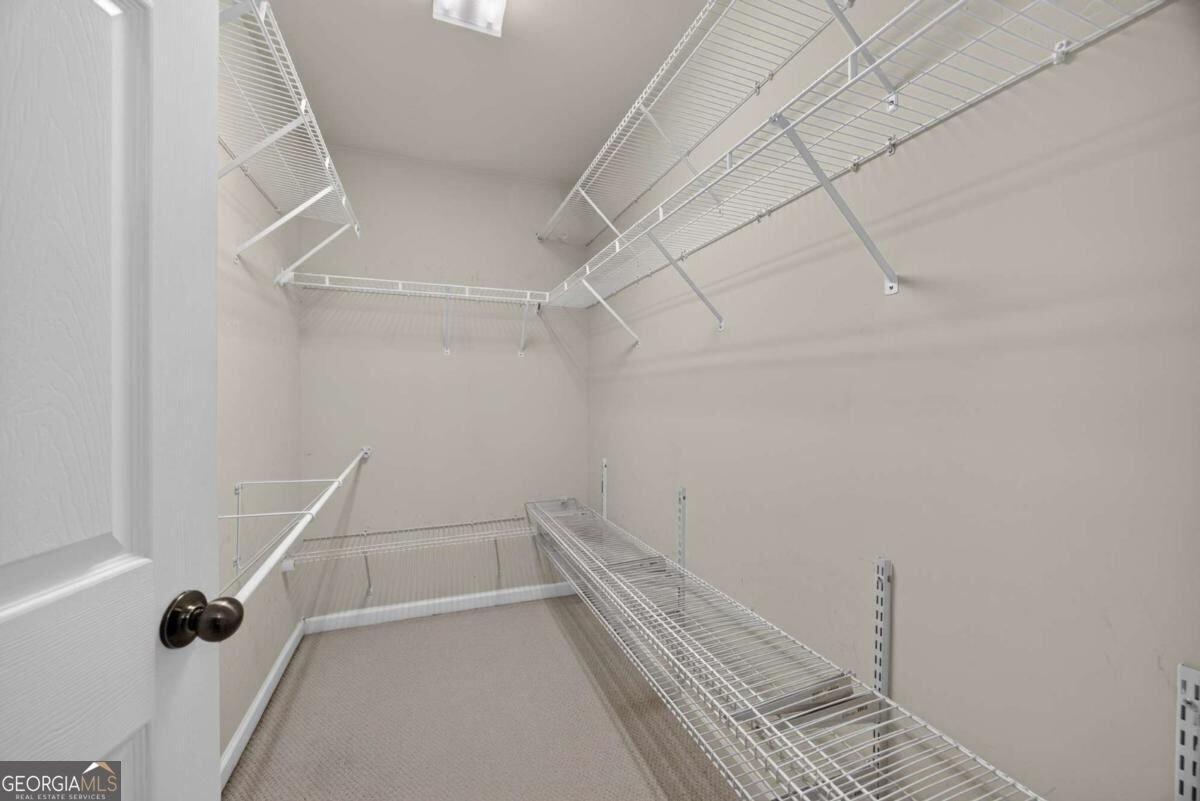 3614 Utoy Drive Atlanta - Photo 21