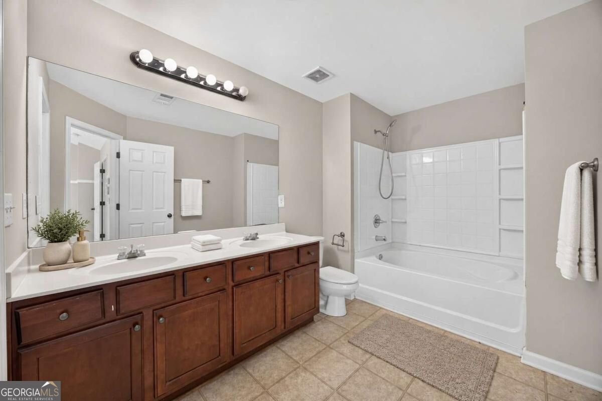 3614 Utoy Drive Atlanta - Photo 22