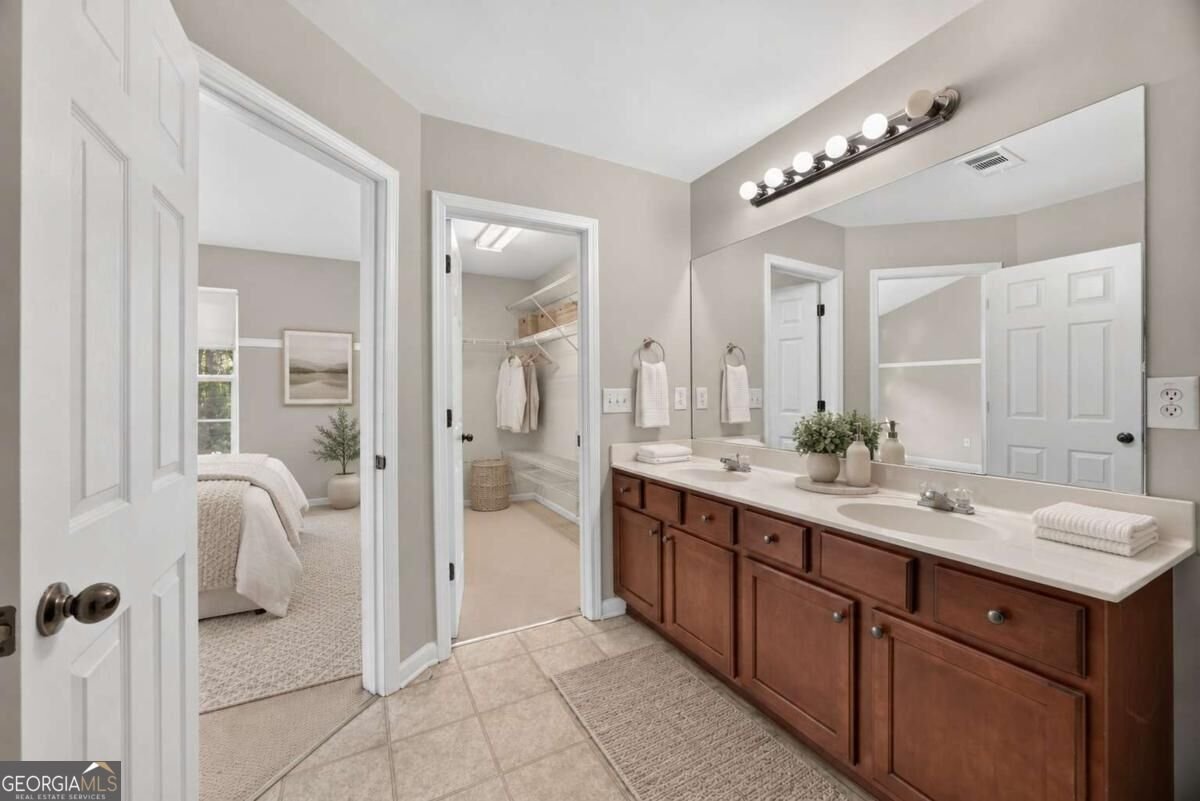 3614 Utoy Drive Atlanta - Photo 23
