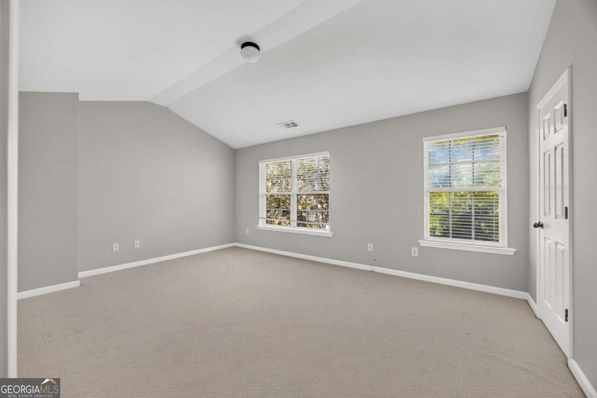 3614 Utoy Drive Atlanta - Photo 24