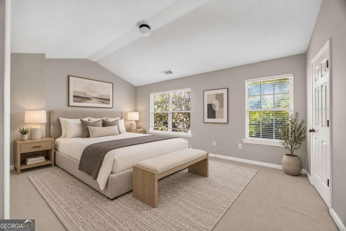 3614 Utoy Drive Atlanta - Photo 25