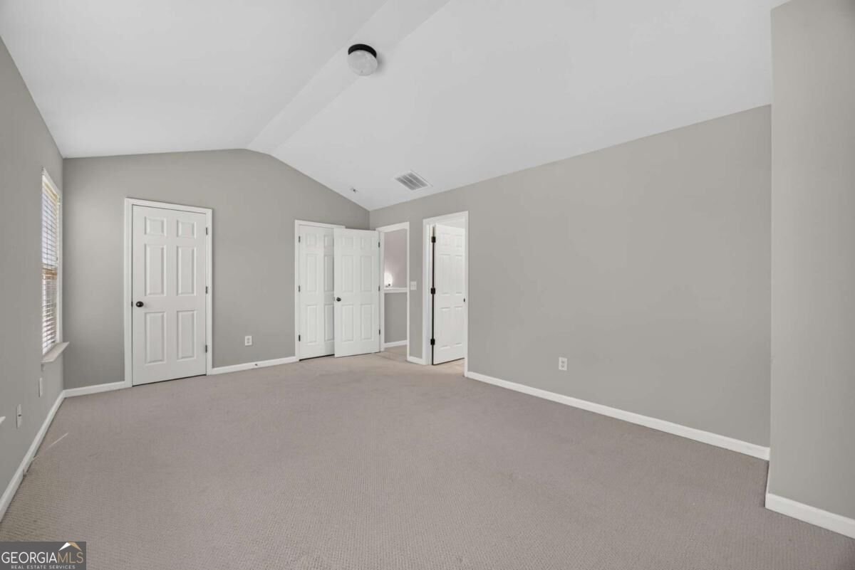 3614 Utoy Drive Atlanta - Photo 26