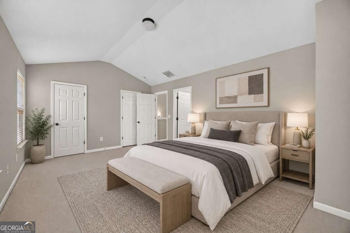 3614 Utoy Drive Atlanta - Photo 27