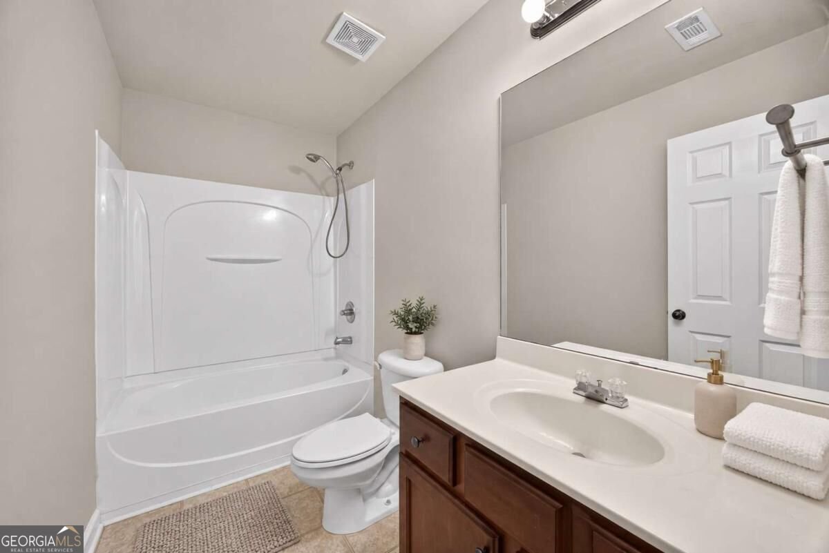 3614 Utoy Drive Atlanta - Photo 28