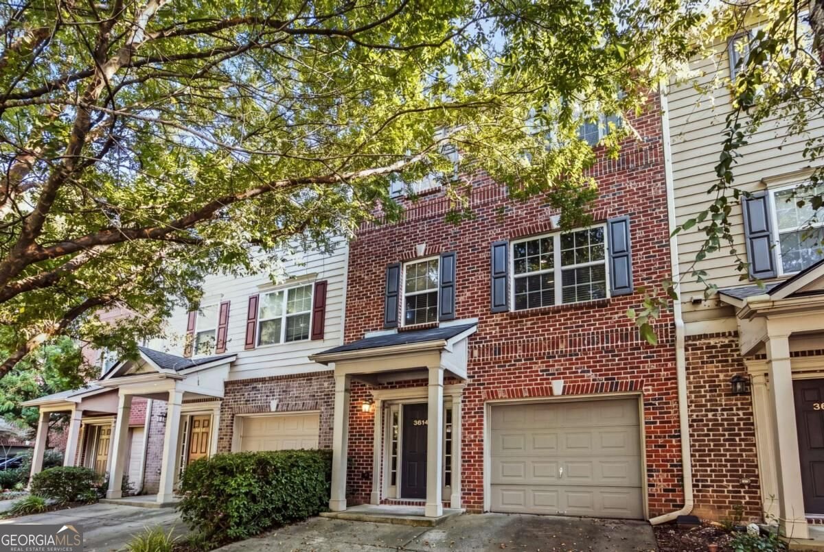 3614 Utoy Drive Atlanta - Photo 30