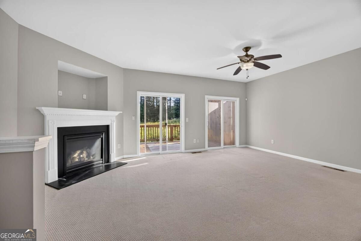 3614 Utoy Drive Atlanta - Photo 8