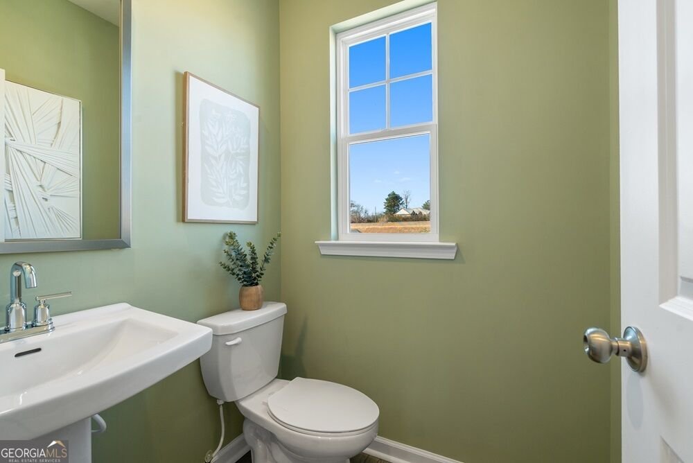 6120 Wayburn Street Tucker - Photo 13