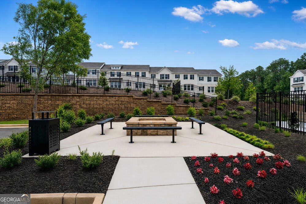 6120 Wayburn Street Tucker - Photo 30