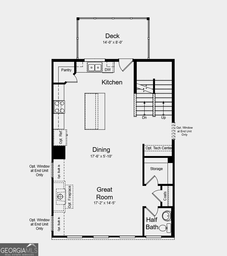6120 Wayburn Street Tucker - Photo 33
