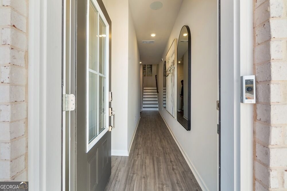 6120 Wayburn Street Tucker - Photo 6