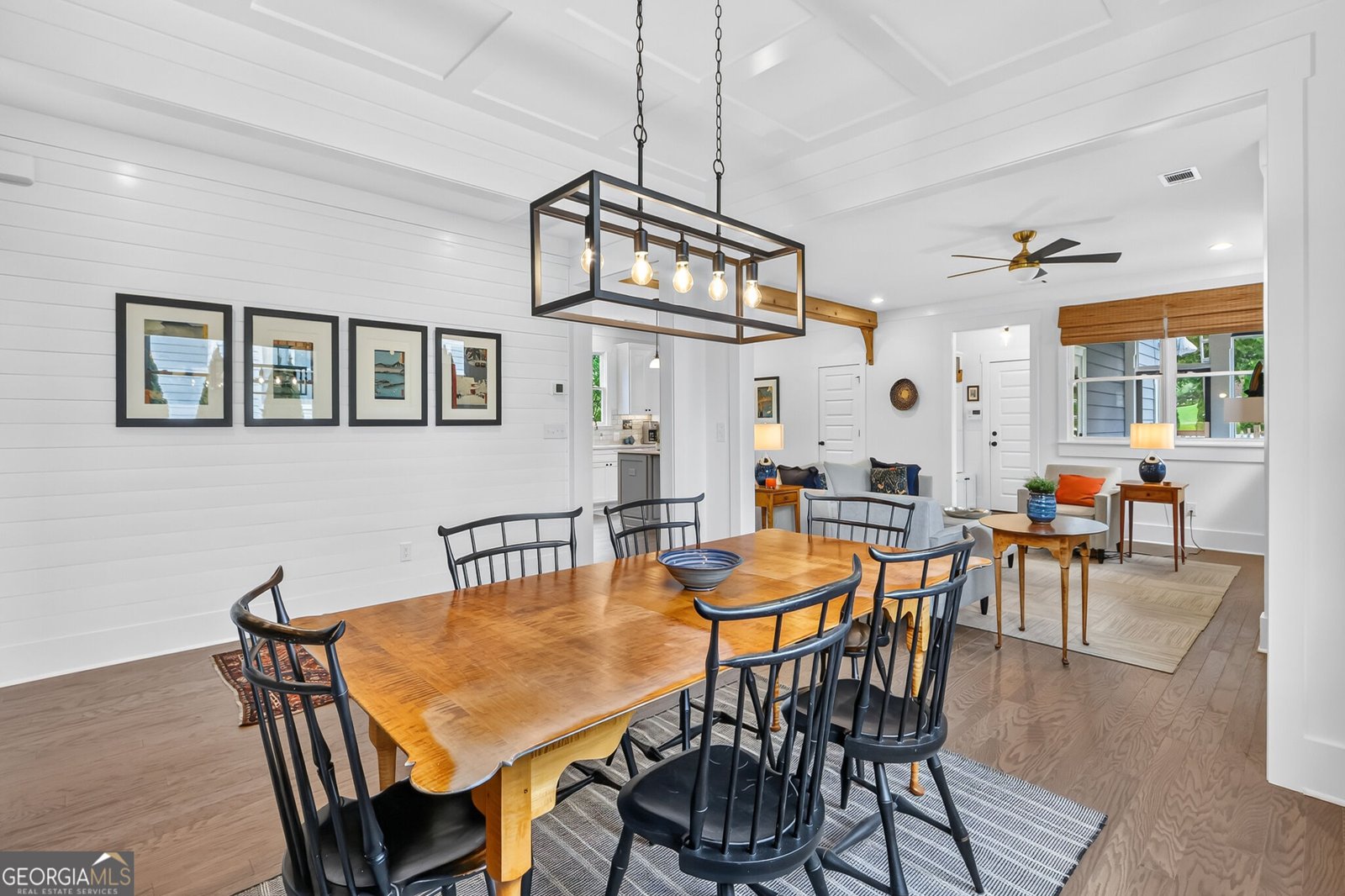 185 Valley Street Ball Ground - Photo 10