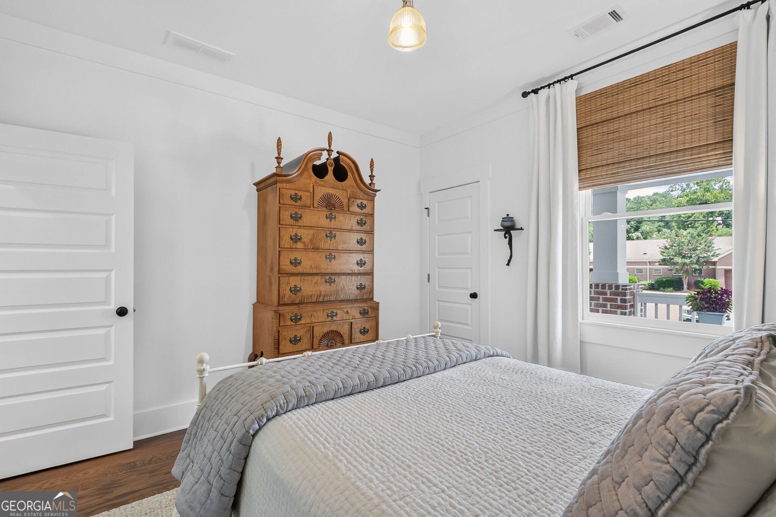185 Valley Street Ball Ground - Photo 12