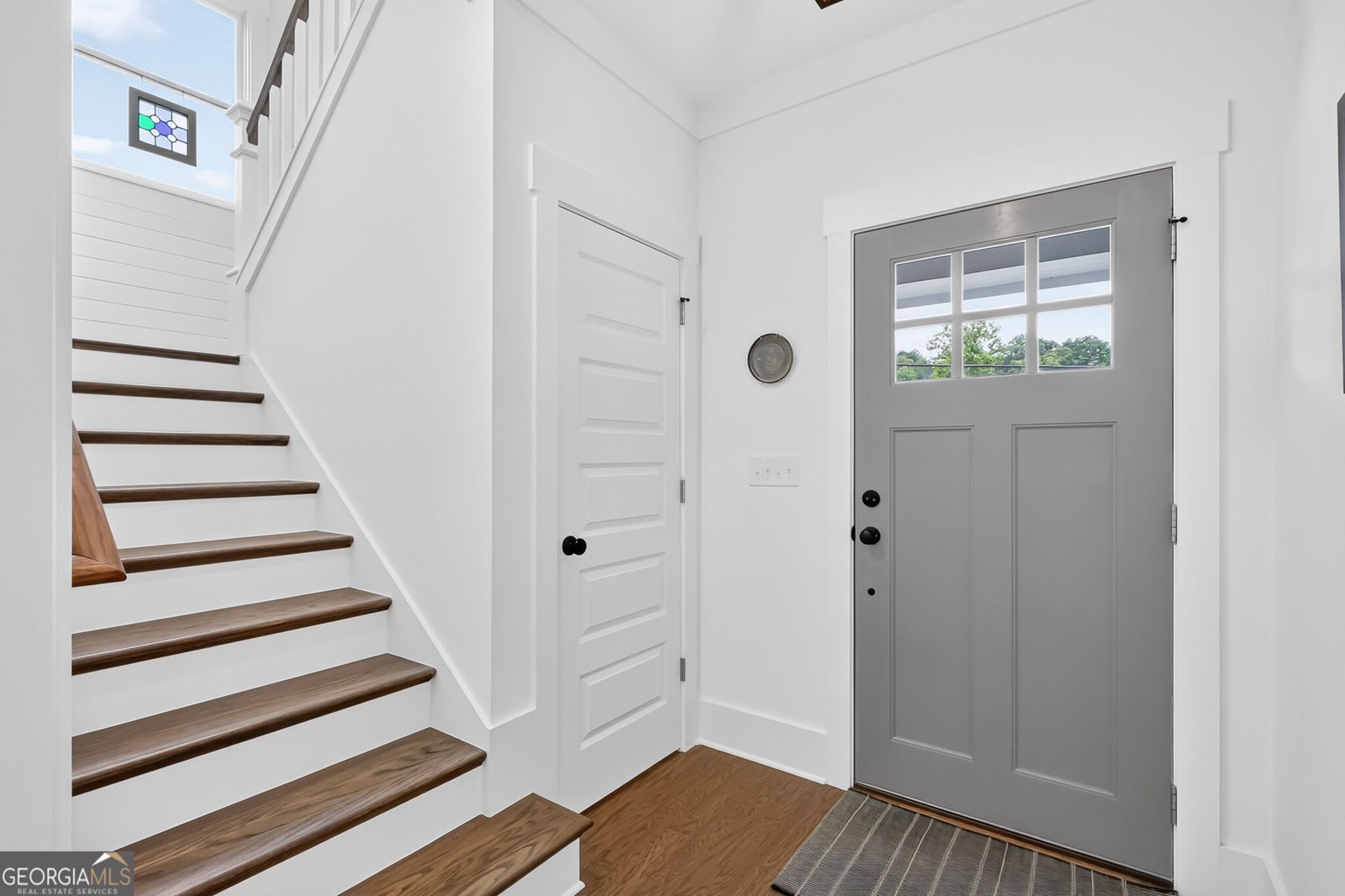185 Valley Street Ball Ground - Photo 15
