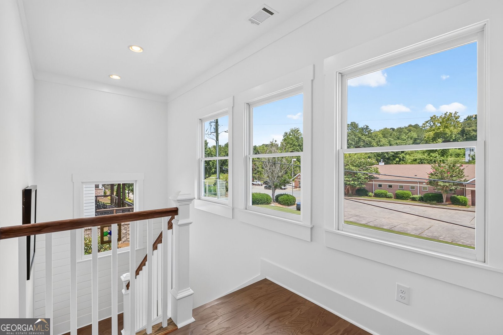 185 Valley Street Ball Ground - Photo 16