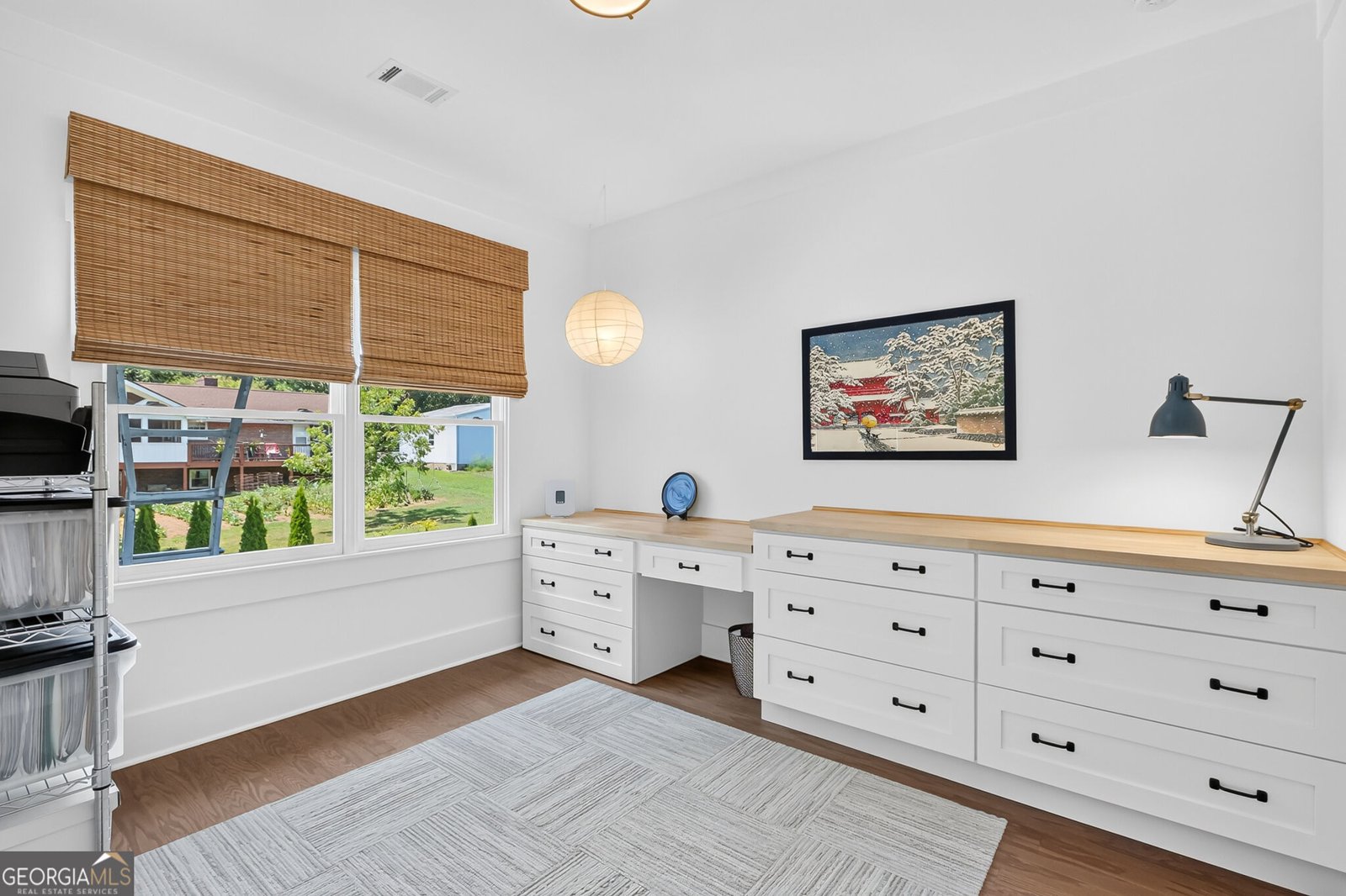 185 Valley Street Ball Ground - Photo 23