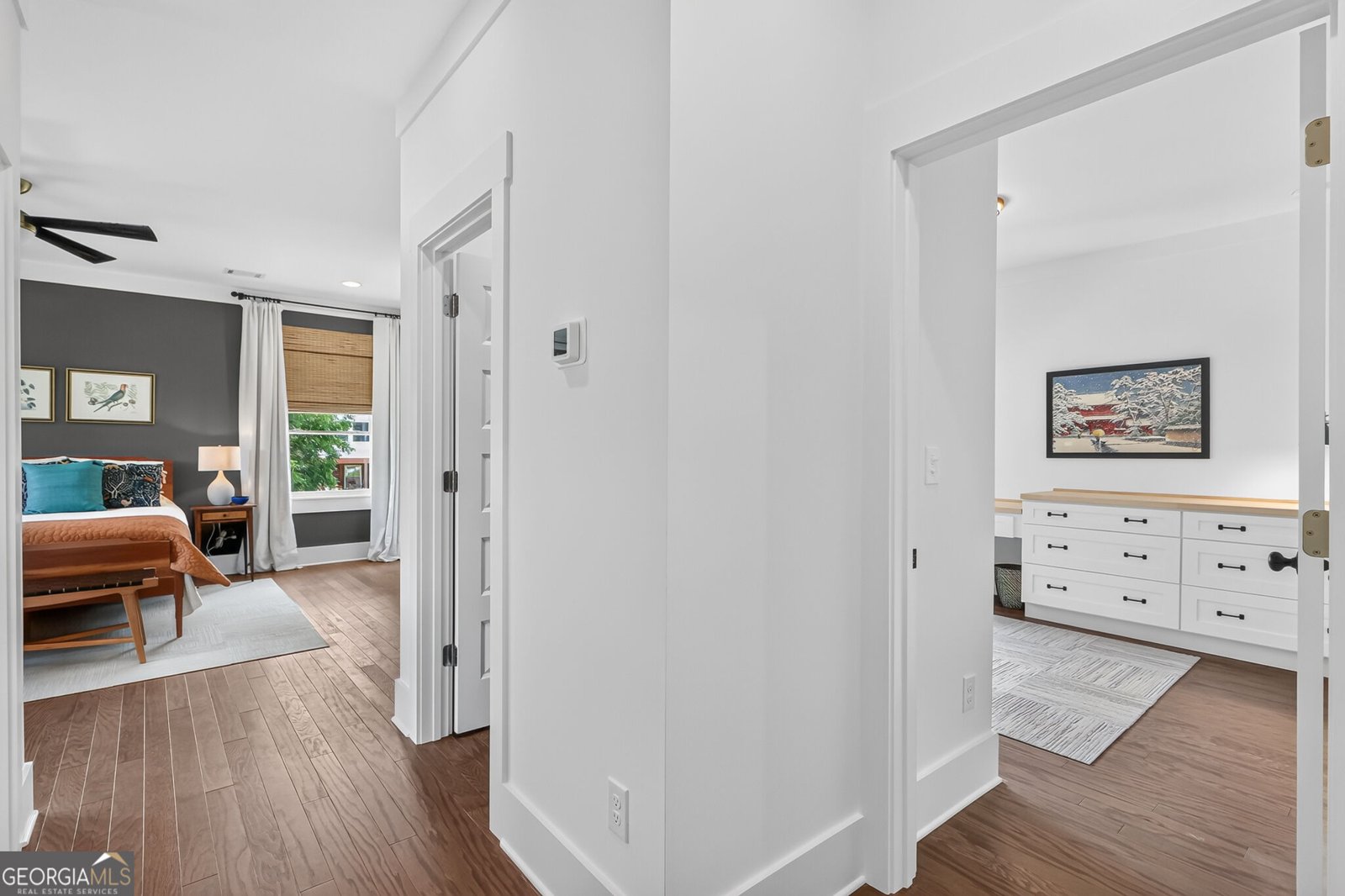 185 Valley Street Ball Ground - Photo 24