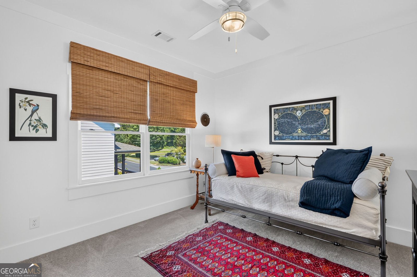 185 Valley Street Ball Ground - Photo 26