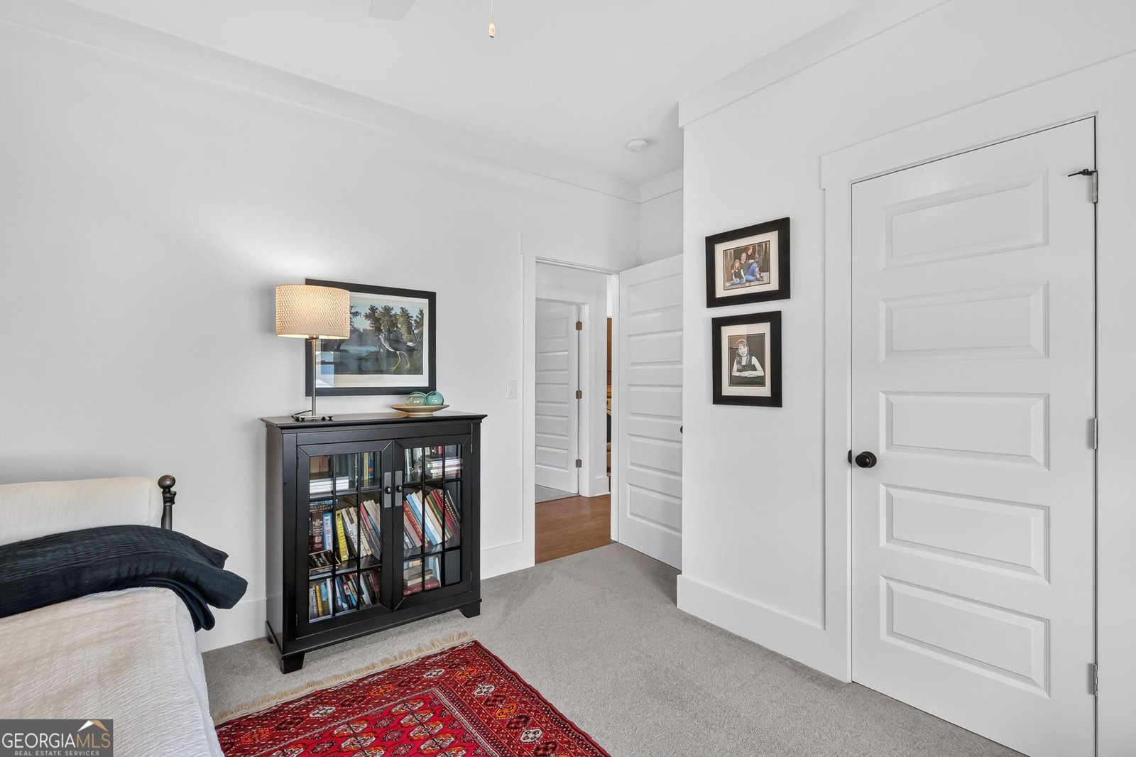 185 Valley Street Ball Ground - Photo 27