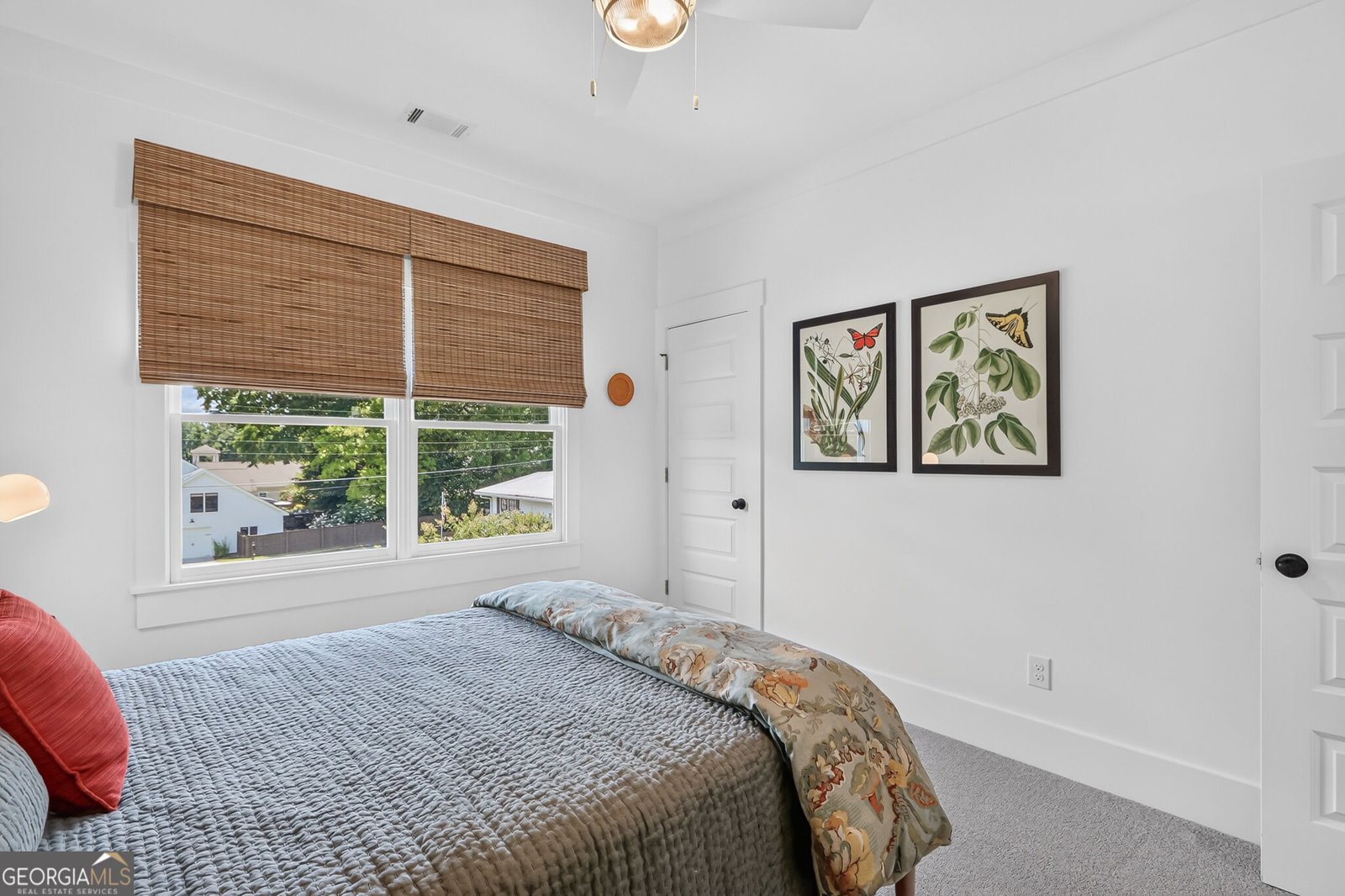 185 Valley Street Ball Ground - Photo 28