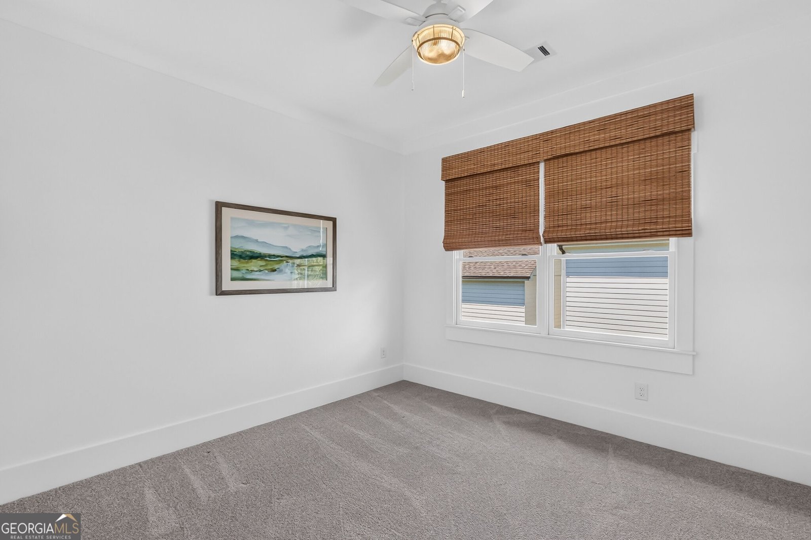 185 Valley Street Ball Ground - Photo 30