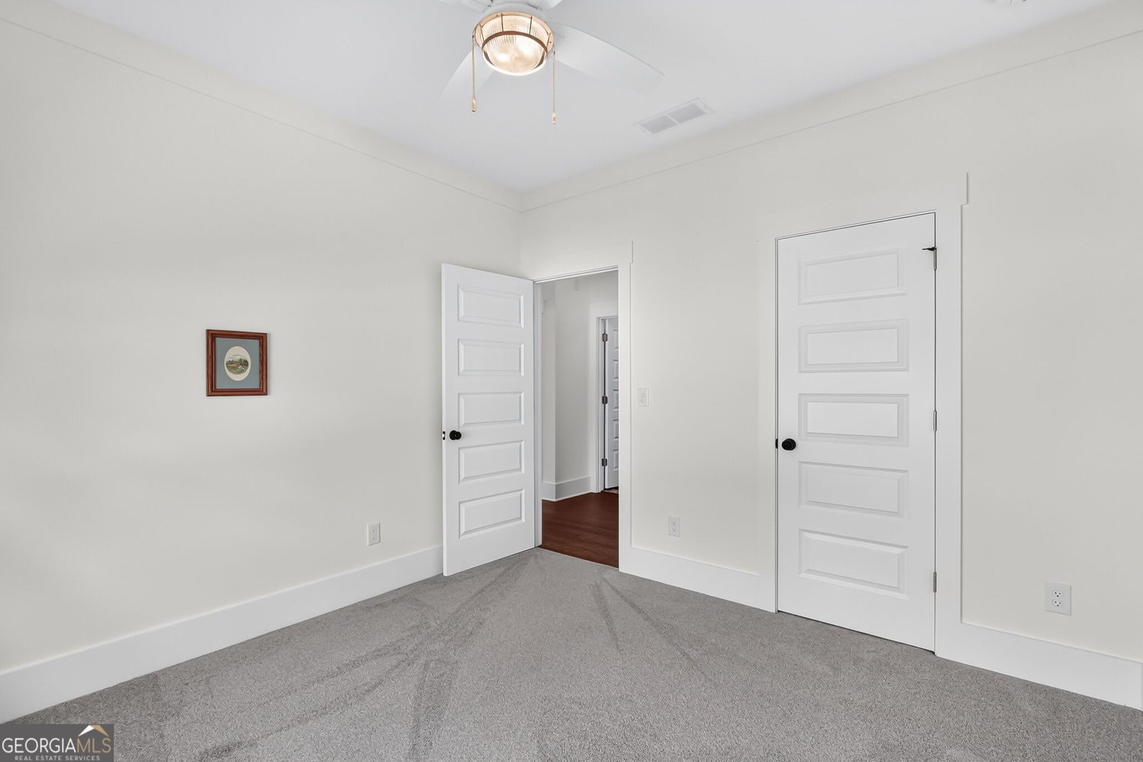 185 Valley Street Ball Ground - Photo 31