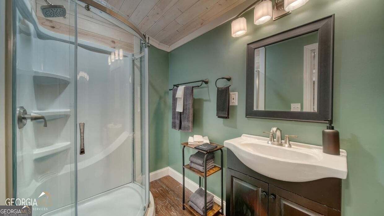 555 Laurel Ridge Drive Ellijay - Photo 21