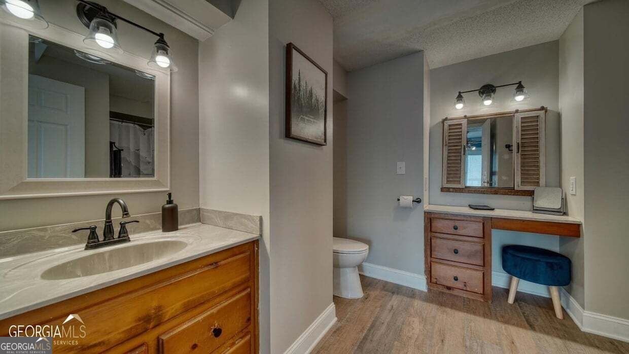 555 Laurel Ridge Drive Ellijay - Photo 22