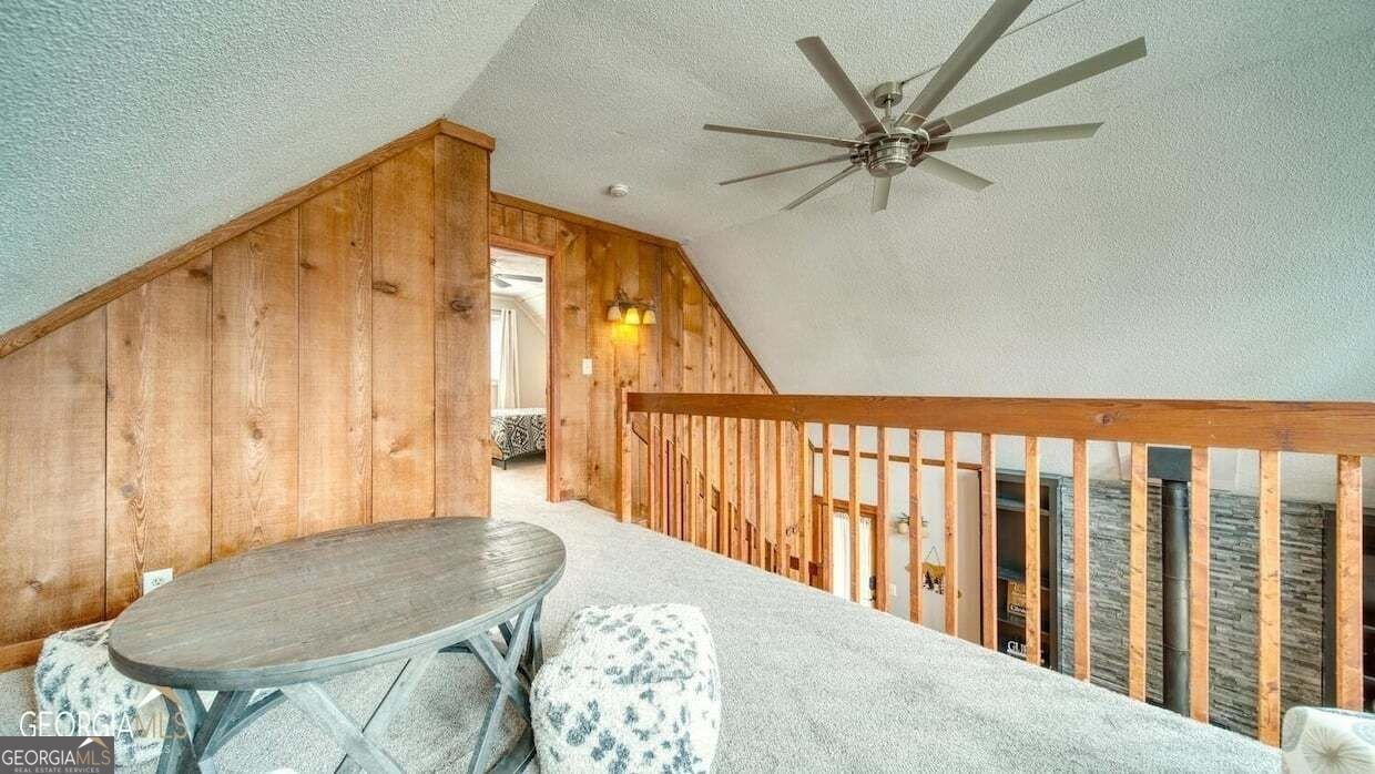 555 Laurel Ridge Drive Ellijay - Photo 23
