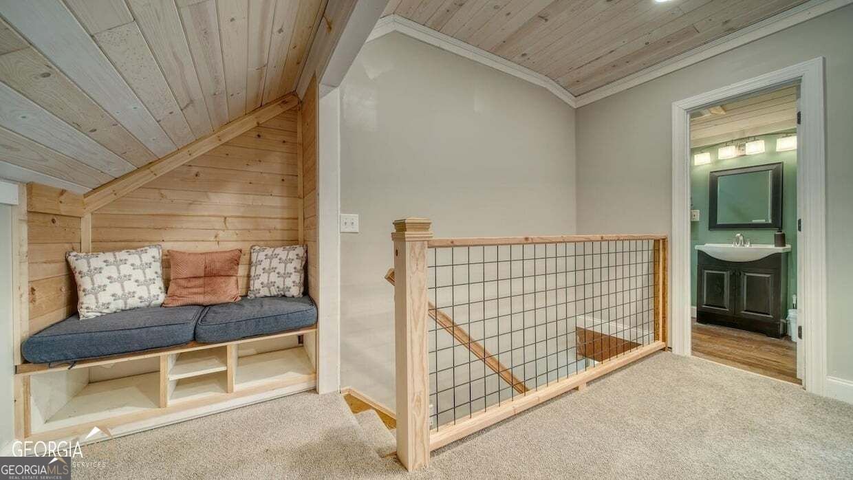 555 Laurel Ridge Drive Ellijay - Photo 24