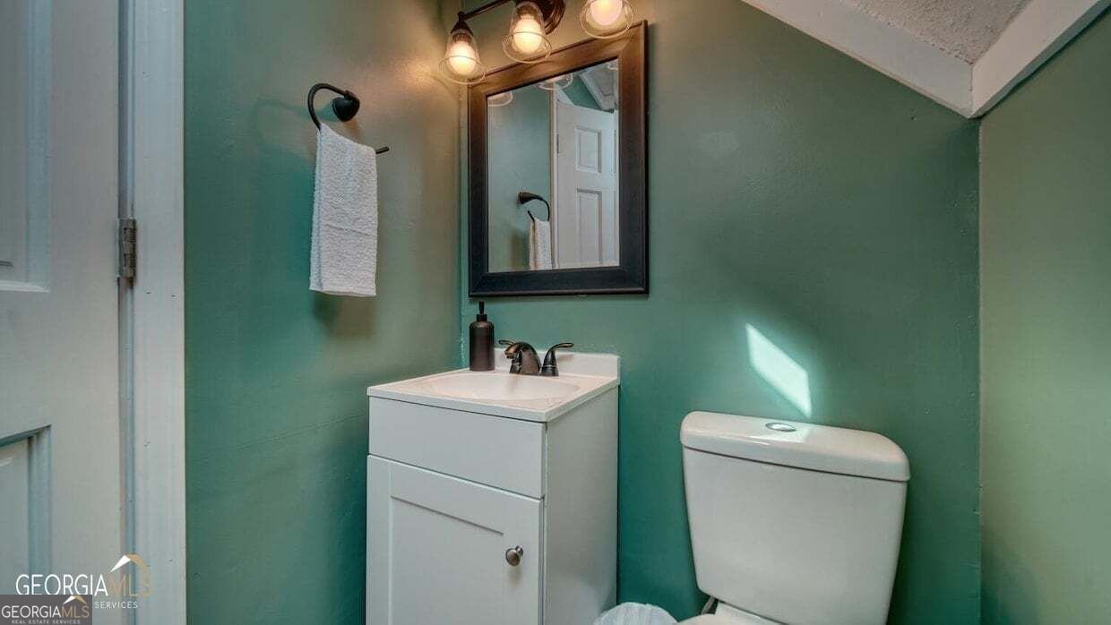 555 Laurel Ridge Drive Ellijay - Photo 25