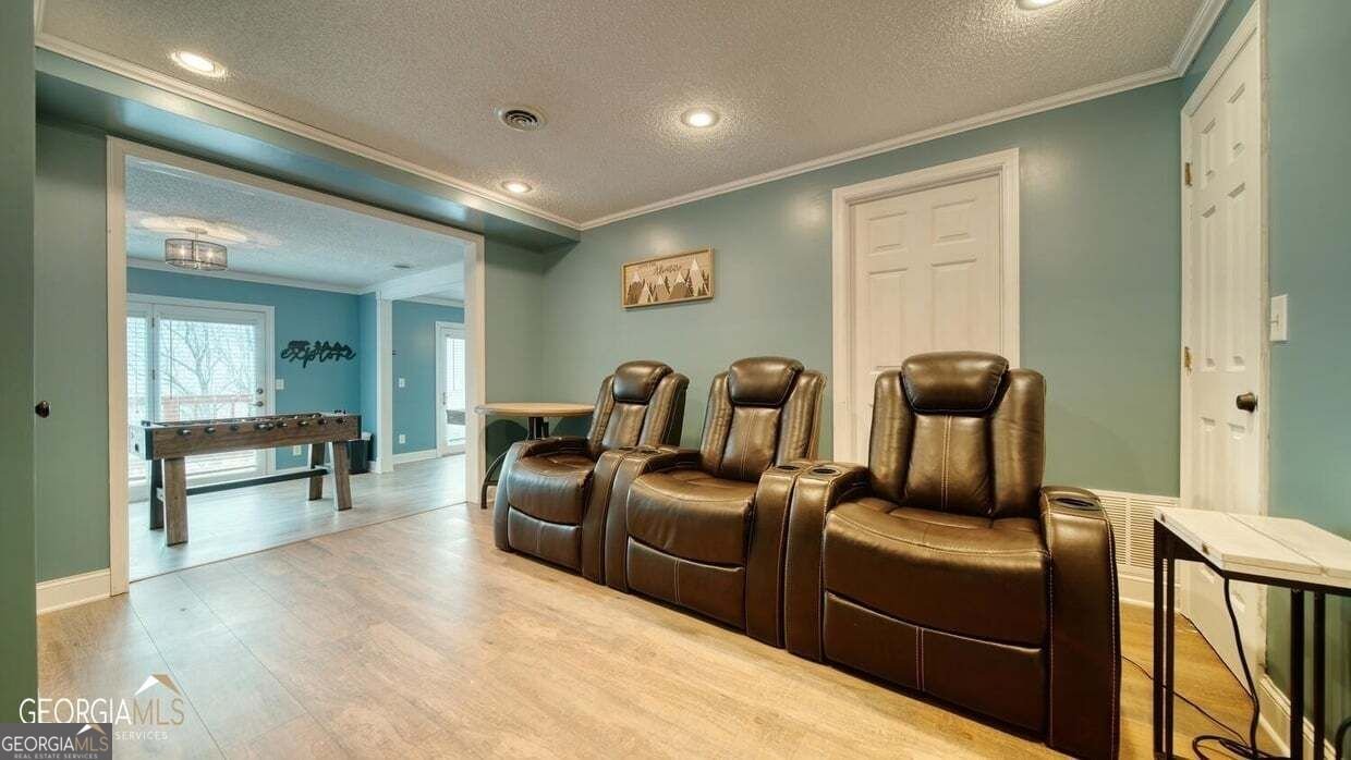 555 Laurel Ridge Drive Ellijay - Photo 28