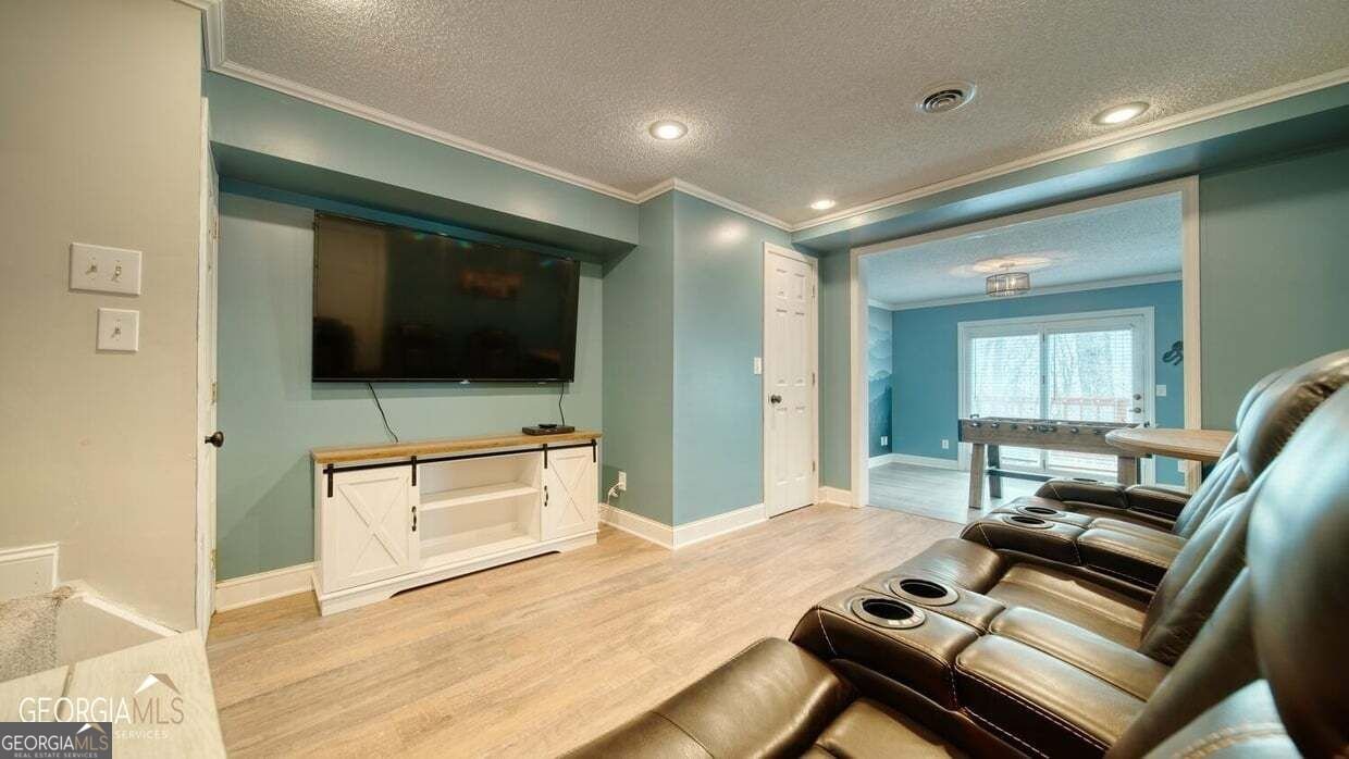555 Laurel Ridge Drive Ellijay - Photo 29