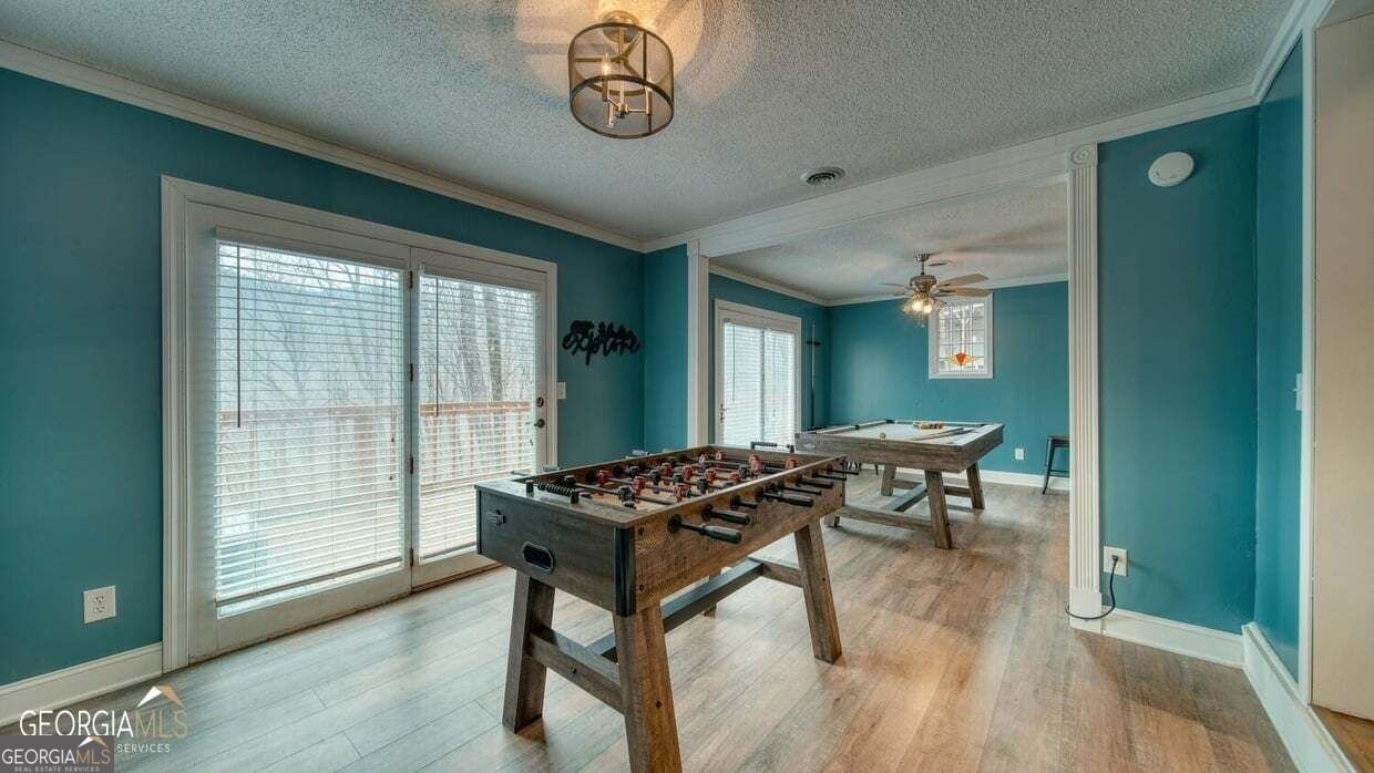555 Laurel Ridge Drive Ellijay - Photo 30