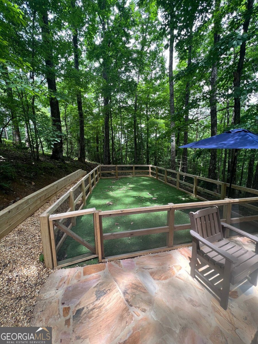 555 Laurel Ridge Drive Ellijay - Photo 36