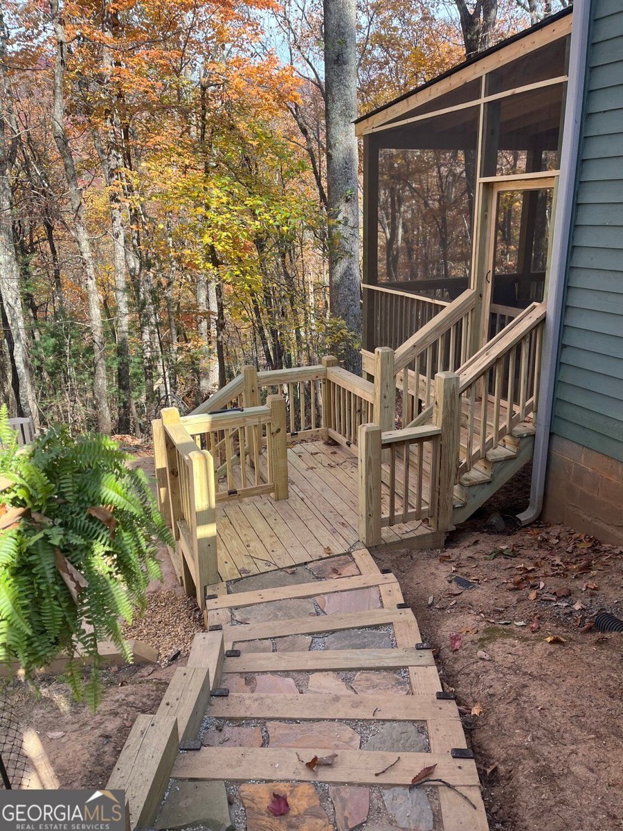 555 Laurel Ridge Drive Ellijay - Photo 37