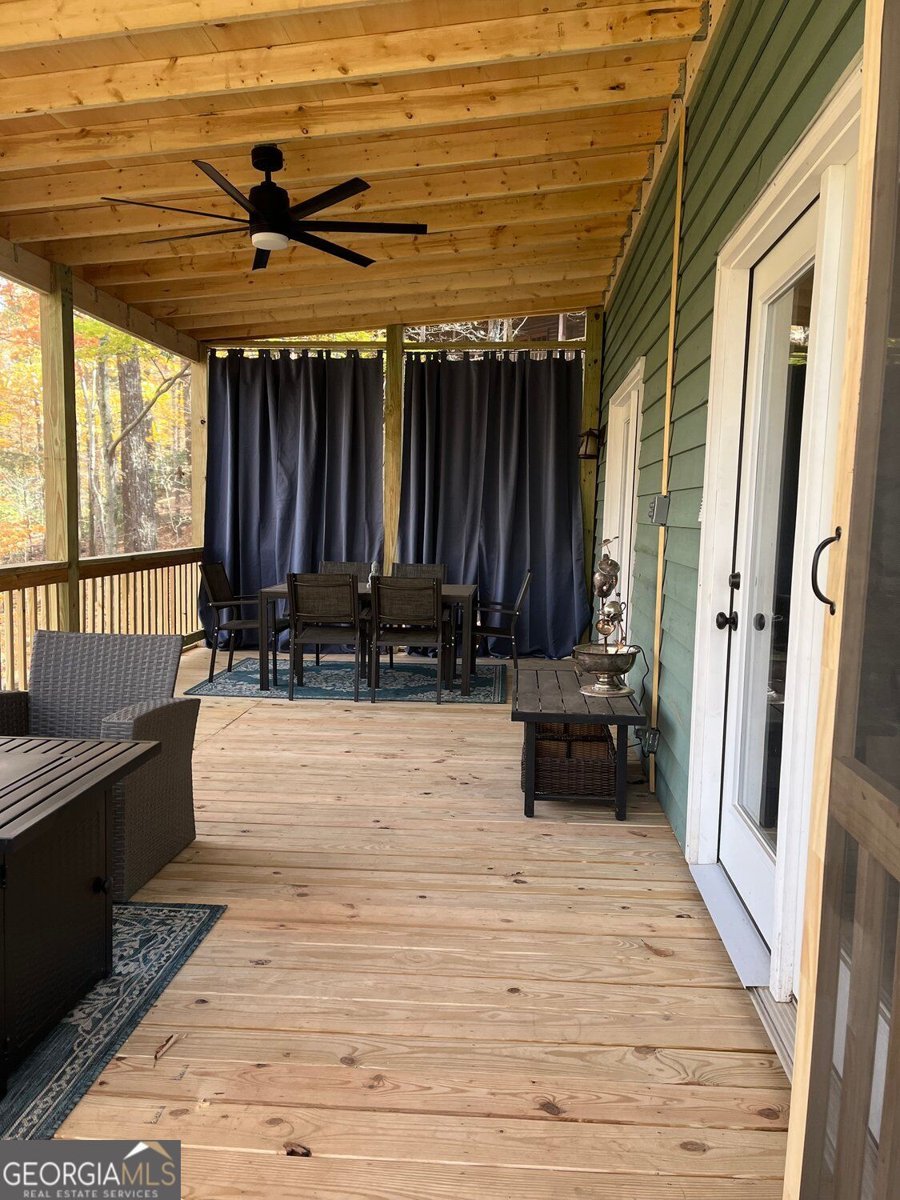 555 Laurel Ridge Drive Ellijay - Photo 39