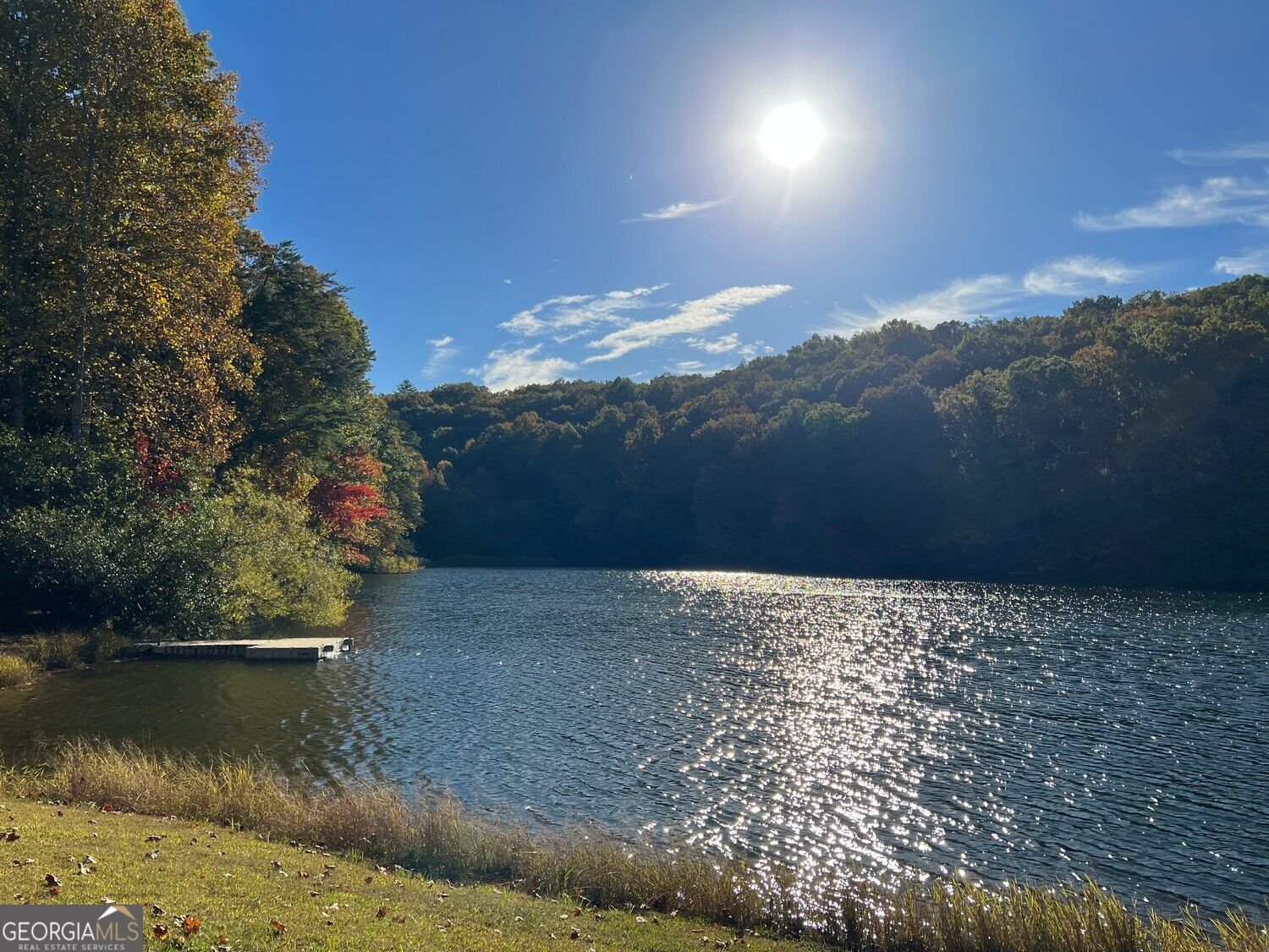 555 Laurel Ridge Drive Ellijay - Photo 42
