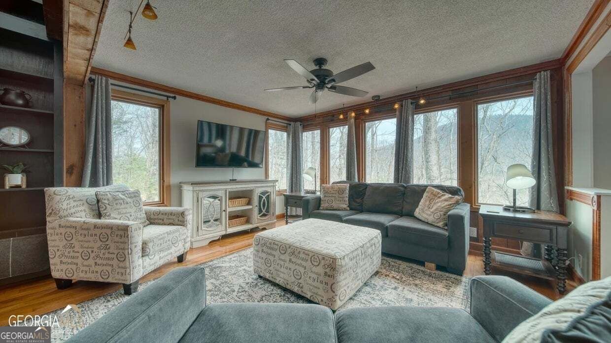555 Laurel Ridge Drive Ellijay - Photo 7